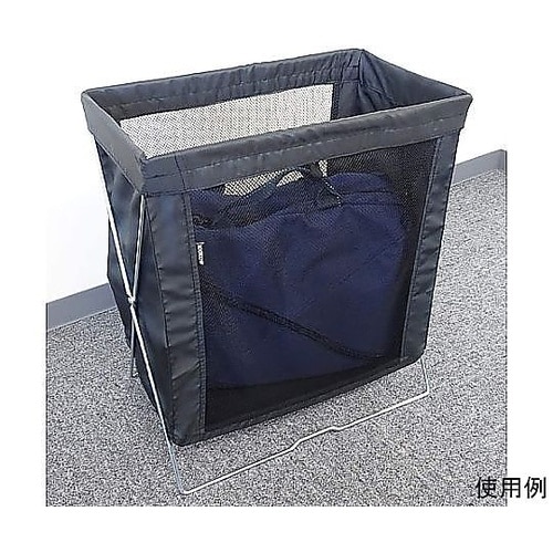 440×250×510mm 折りたたみサ