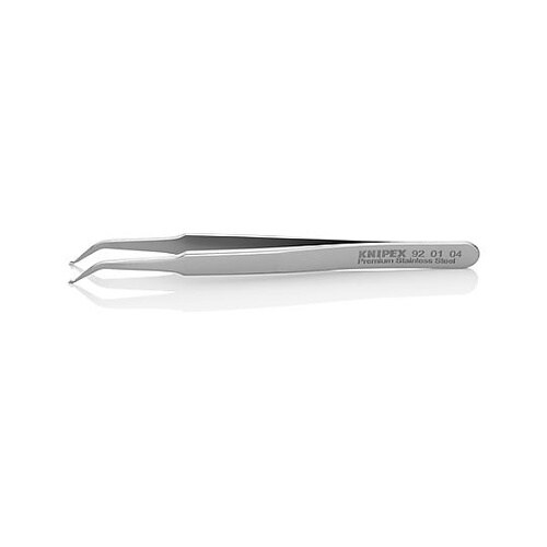 115mm アッセンブリーピンセット(ス