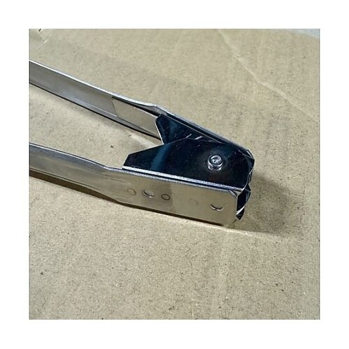 360mm トング(ステンレス製) EA