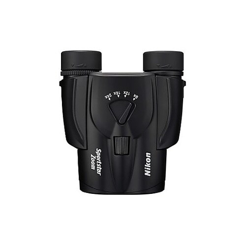 x8−24/25mm 双眼鏡(ズーム)