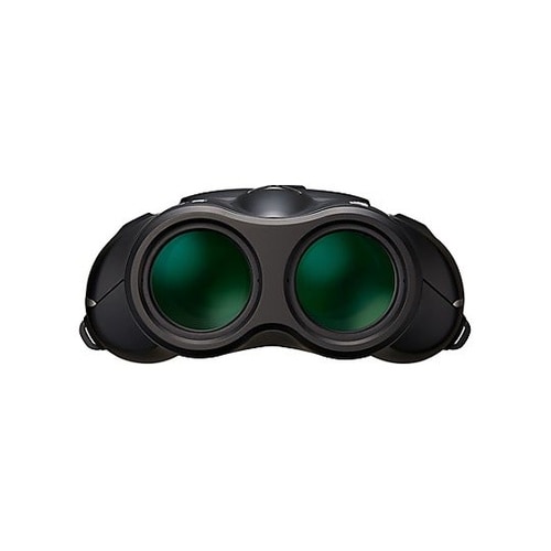 x8−24/25mm 双眼鏡(ズーム)
