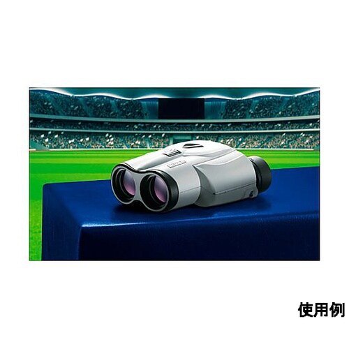 x8−24/25mm 双眼鏡(ズーム)