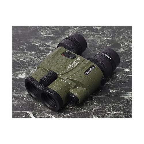 x10/30mm 双眼鏡(手振れ防止)