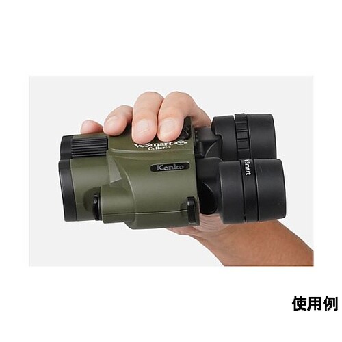 x10/30mm 双眼鏡(手振れ防止)