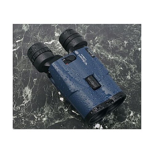 x15/42mm 双眼鏡(手振れ防止)
