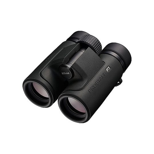 x8/30mm 双眼鏡(防水) EA75
