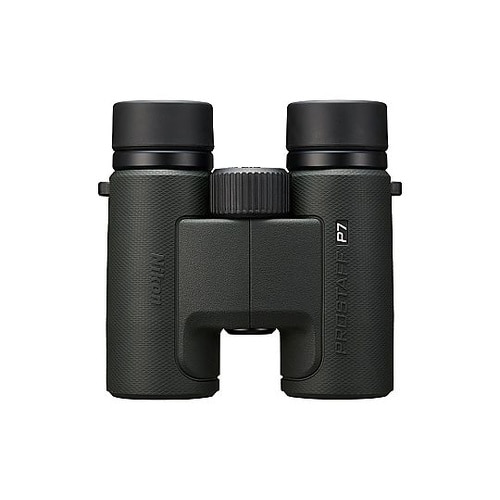 x8/30mm 双眼鏡(防水) EA75