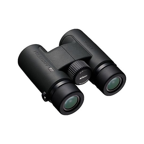 x8/30mm 双眼鏡(防水) EA75