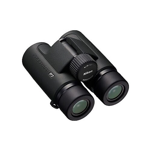 x8/30mm 双眼鏡(防水) EA75