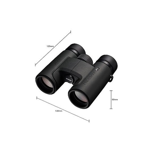 x8/30mm 双眼鏡(防水) EA75