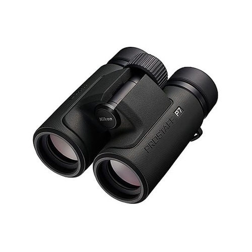 x10/30mm 双眼鏡(防水) EA7