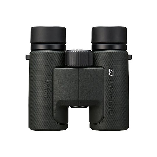 x10/30mm 双眼鏡(防水) EA7