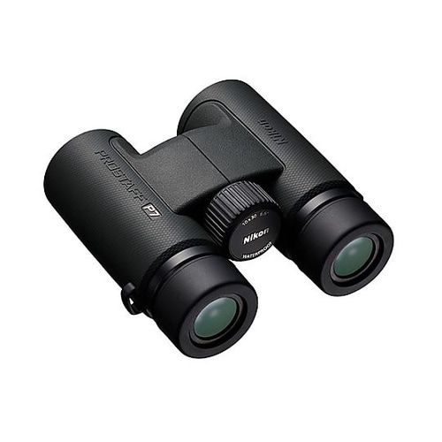 x10/30mm 双眼鏡(防水) EA7