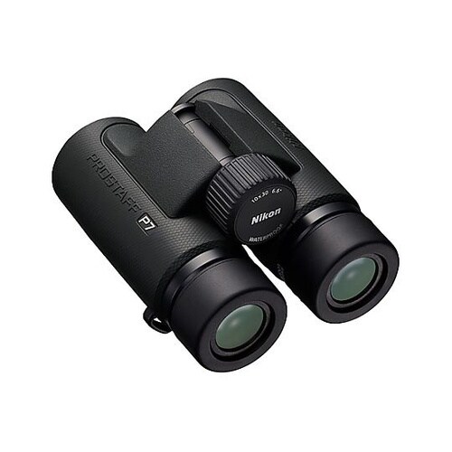 x10/30mm 双眼鏡(防水) EA7