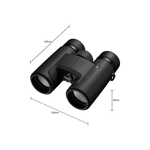 x10/30mm 双眼鏡(防水) EA7