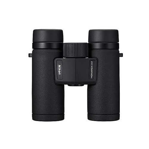 x8/30mm 双眼鏡(防水) EA75