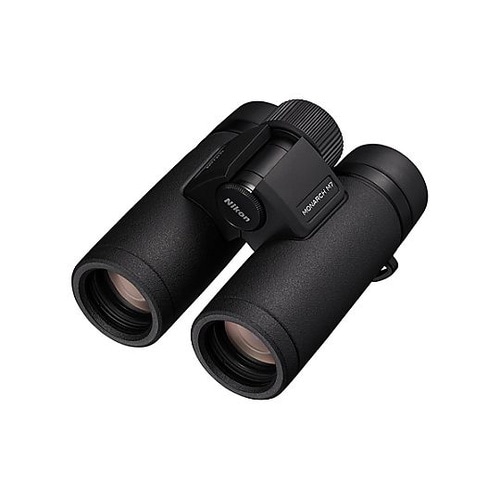 x8/30mm 双眼鏡(防水) EA75