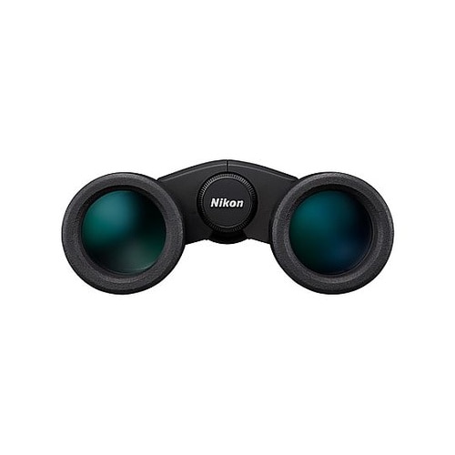 x8/30mm 双眼鏡(防水) EA75