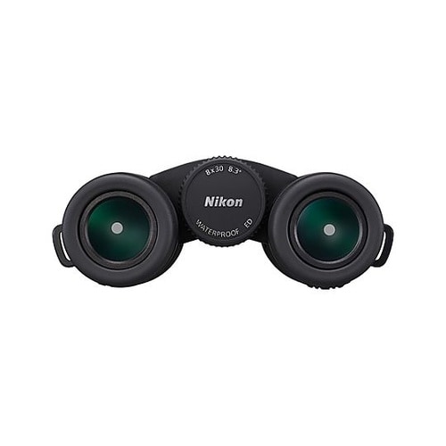 x8/30mm 双眼鏡(防水) EA75
