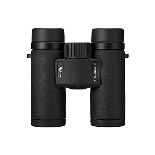 x10/30mm 双眼鏡(防水) EA7