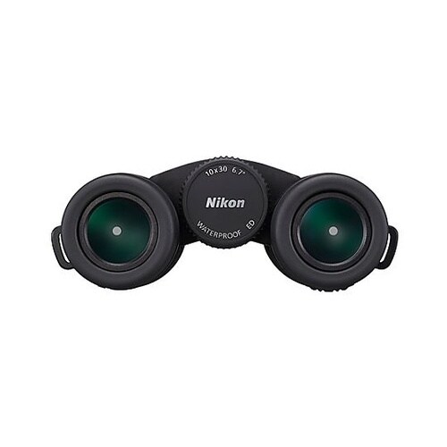 x10/30mm 双眼鏡(防水) EA7