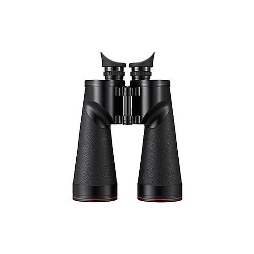 x18/70mm 双眼鏡(防水・防曇)