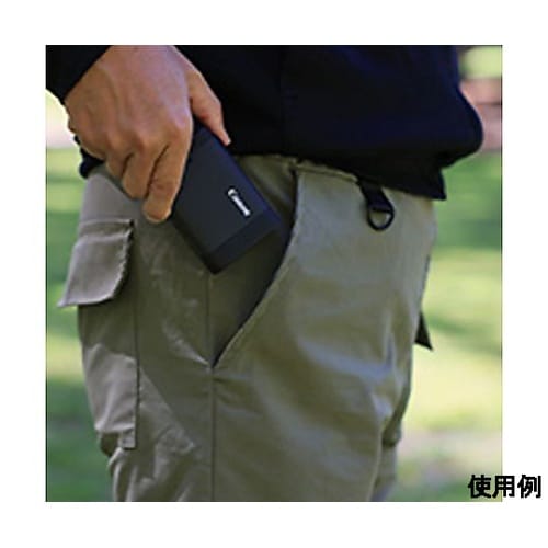 6.4−732/X6,X12 レーザー距