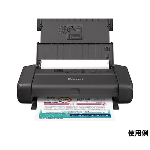 B5−A4 モバイルプリンター(5色)