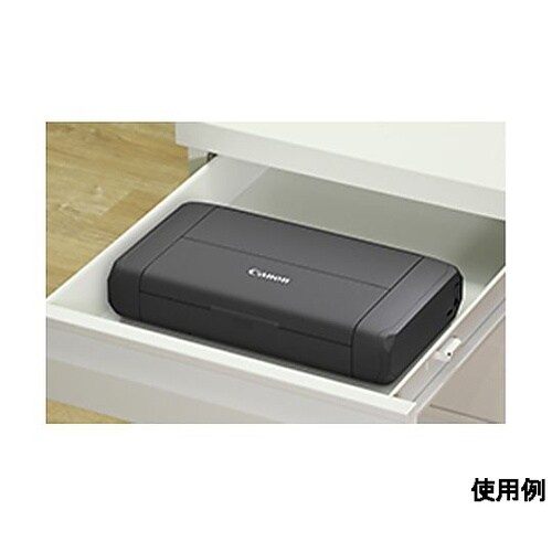 B5−A4 モバイルプリンター(5色)