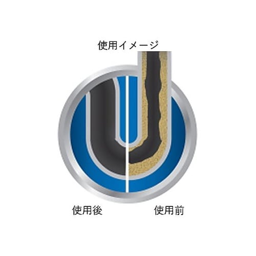 946mL 排水管クリーナー(バイオ)