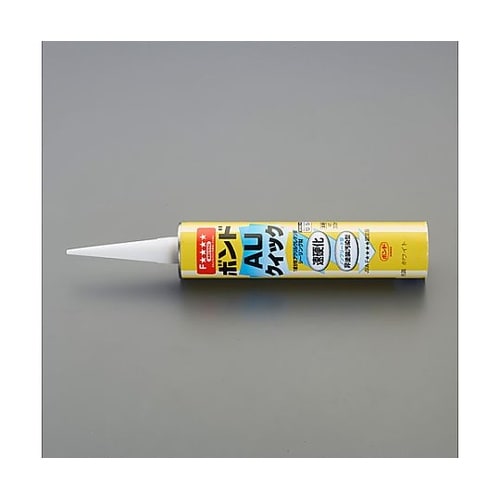 333mL モルタル・コンクリート補修材