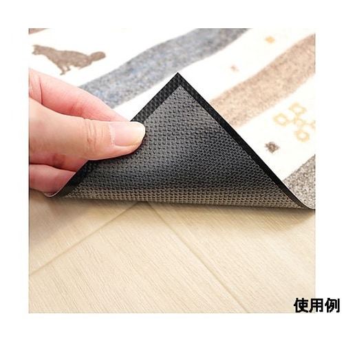 100×100mm ずれ防止テープ(タイ