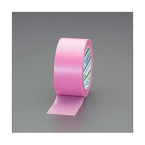 50mmx25m 養生テープ(内装用/ピ