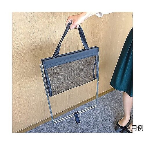 430×310×480mm セルフワゴン