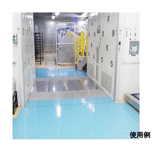 900×600×3mm 靴底・台車用粘着