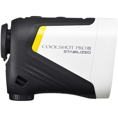 ゴルフ距離計 COOLSHOT PROI