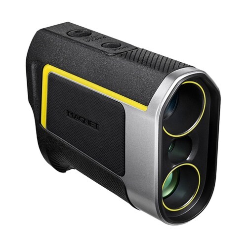 ゴルフ距離計 COOLSHOT 50i