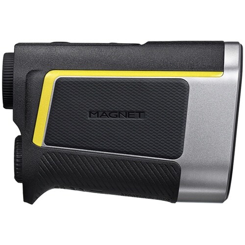 ゴルフ距離計 COOLSHOT 50i