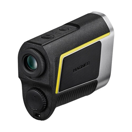 ゴルフ距離計 COOLSHOT 50i