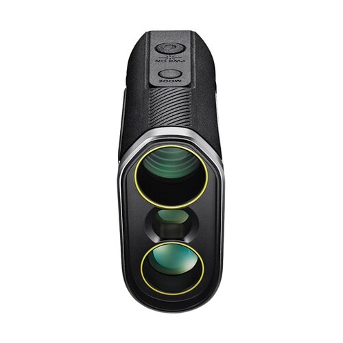 ゴルフ距離計 COOLSHOT 50i