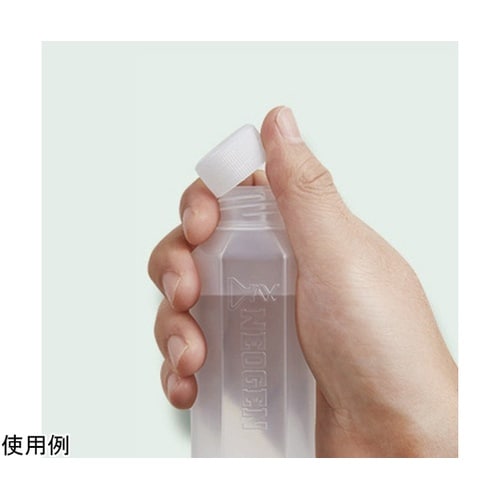 希釈水 90mL PBS(リン酸緩衝生理
