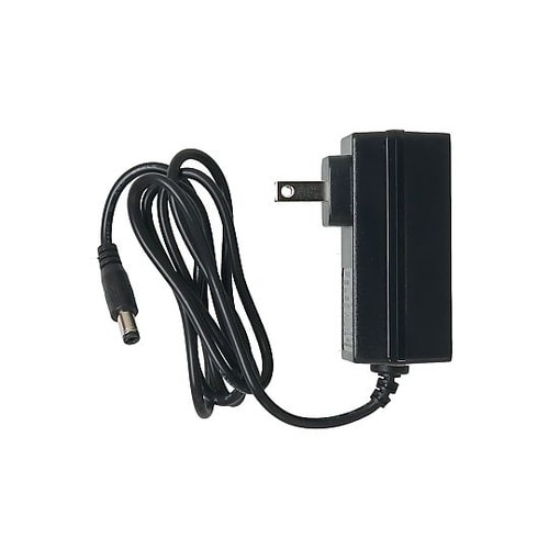 COVELL 32V急速充電器アダプター
