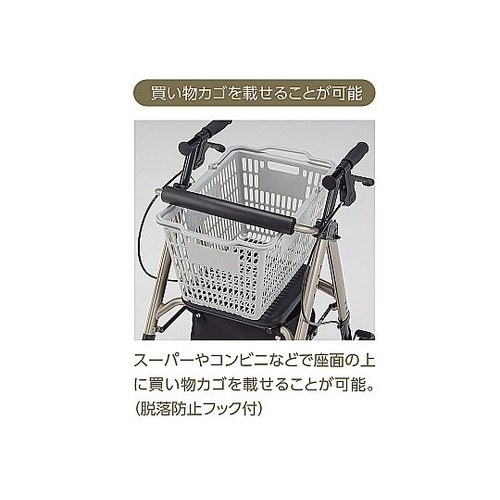 アルコーステラ 100660
