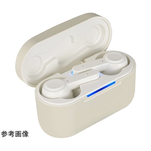 Mimitakara 近音 充電式 ワイ