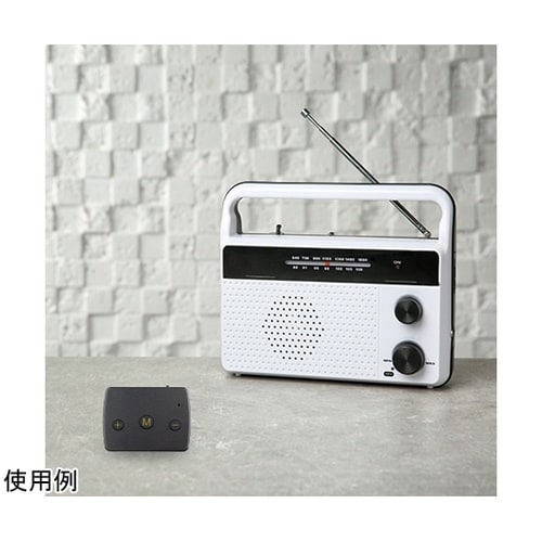 Mimitakara 近音 充電式 ワイ