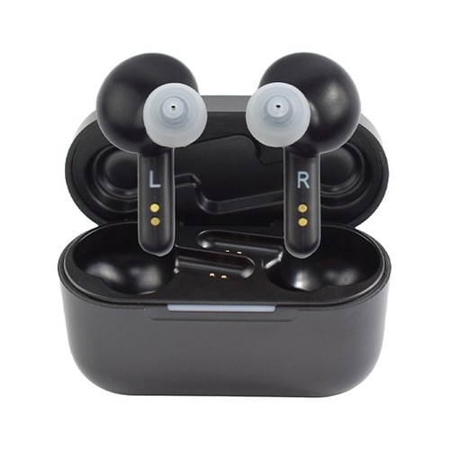 Mimitakara 近音 充電式 ワイ