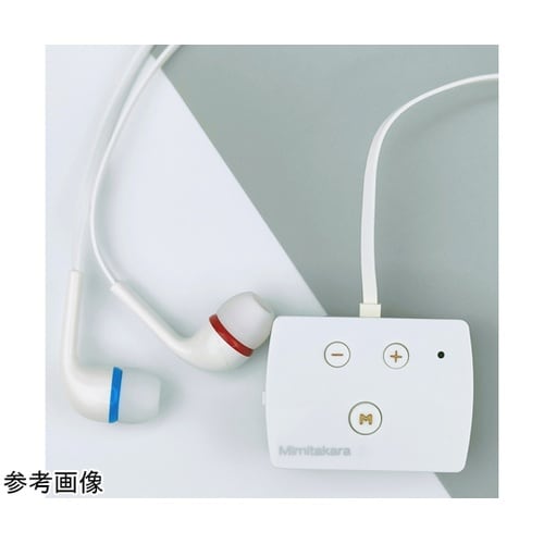 Mimitakara集音器UP−6E52