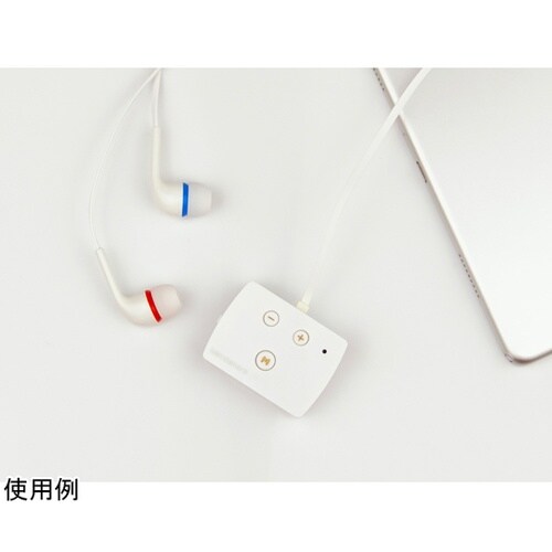 Mimitakara集音器UP−6E52