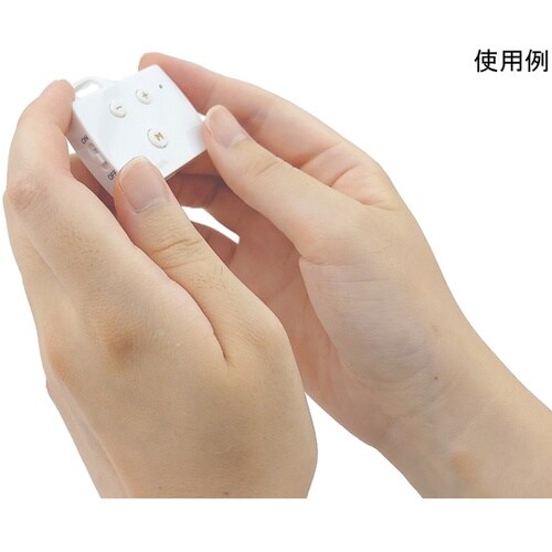 Mimitakara集音器UP−6E52