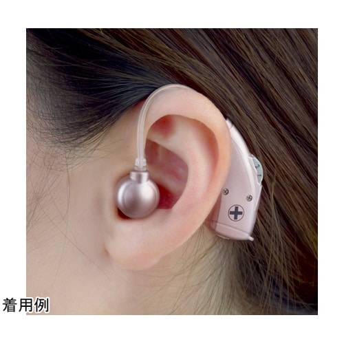 Mimitakara集音器UP−6E7